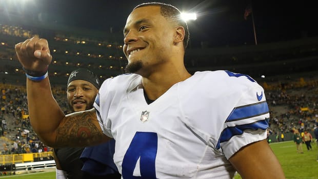 nfl-week-6-wrapup-scores-highlights-storylines.jpg